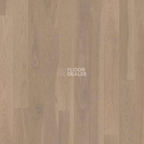 Alix Floor 2000 x 138 ALX1036  Ясень серый тонированный фото 1 | FLOORDEALER